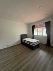 Clementi Avenue 3 (D5), Terrace #460464291